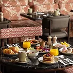 Hotel Evolution Valbom Lissabon