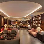 Evolution Valbom Hotel Lissabon