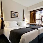 Hotel Evolution Valbom Lissabon