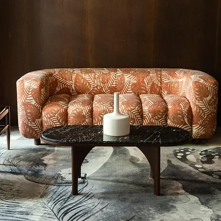 فندق Evolution Valbom Lisboa