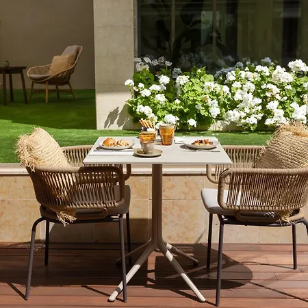 فندق Evolution Valbom 4*