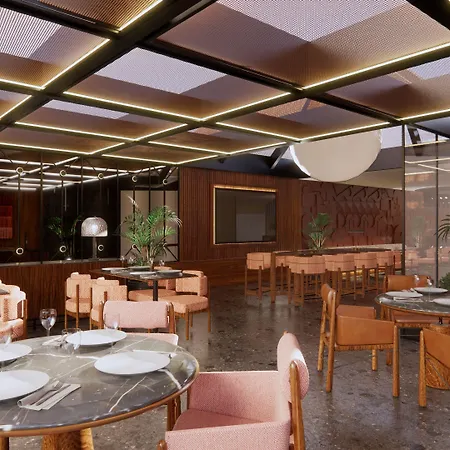 Evolution Valbom فندق Lisboa