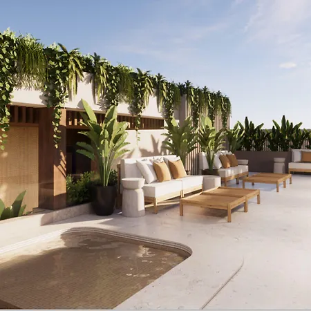 Evolution Valbom Lisboa