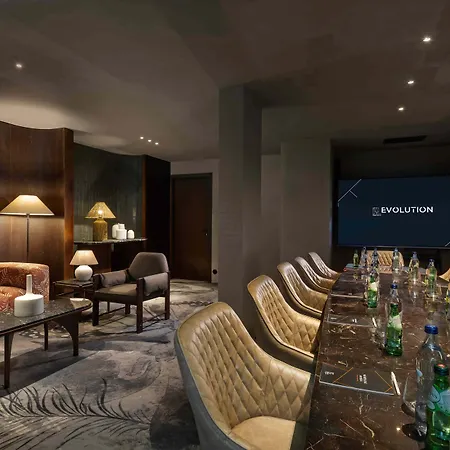 Evolution Valbom فندق Lisboa