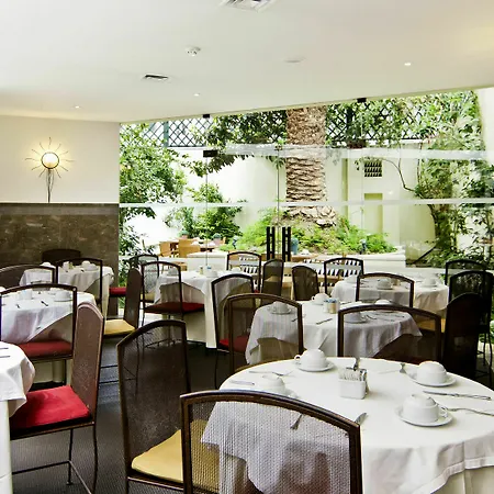 Evolution Valbom Lisboa